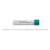 Opti-Swab™ System, 1mL